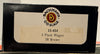 3 PLANK WAGON ‘SR’ Brown #33-454 - BACHMANN BRANCH LINE PRE-OWNED