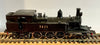 Pre Owned - Lloyd’s Model Railways kit NSWGR C30 Tank Ready To Run Locomotive 3025 Class