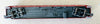 BEMO 3253 127 pass-car RhB pass car HOe 9mm Narrow gauge  (PRE-OWNED) HOe 9mm