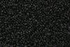 Woodland Scenics: B1383 Medium Ballast Cinders