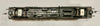 KP Mail Van NSWGR original MRC Resin kit built model has KADEE couplers and metal wheels, has been well used - 2nd hand