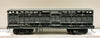 BCW 1034 Protype  NSWR CATTLE WAGON WEATHERED H0 white metal 2nd Hand - BCW 1034 Protype Models