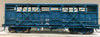 BCW 30841 Eureka NSWR CATTLE WAGON WEATHERED H0 2nd Hand - BCW 30841 Eureka Models