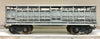 BCW MINI MODELS NSWR CATTLE WAGON not completed with lima couplers H0 2nd Hand - BCW MINI MODELS