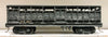 BCW 1034 Protype  NSWR CATTLE WAGON WEATHERED H0 white metal 2nd Hand - BCW 1034 Protype Models