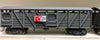 BCW 30362 NSWR CATTLE WAGON H0 NEW CONDITION 2nd Hand - COLUMBIA MODEL