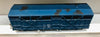 BCW 30841 Eureka NSWR CATTLE WAGON WEATHERED H0 2nd Hand - BCW 30841 Eureka Models