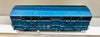BCW 30877 Eureka NSWR CATTLE WAGON WEATHERED H0 2nd Hand - BCW 30877 Eureka Models
