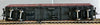 CR COMPOSITE 1st & 2nd Class Passenger Car in INDIAN RED - Grey Roof un-numbered from the NSWGR R TYPE Passenger Cars -  Casula Hobbies Models Railways Ready to run model’s.