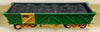 AOQF121-A AN Ore Concentrates Wagon Austrains NEO / SDS RTR MODEL- with removable load - RAILWAYS OF AUSTRALIA