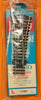 Peco SL97 small Y Point old stock Sale  HO