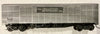 TLX29474 Tin Plate Louvered Van NSWGR - AR KITS - RTR Model with Kadee couplers & metal wheels pre-owned