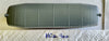 BEMO  1233 833 VT 133 523 HOe 9mm  Narrow gauge  (PRE-OWNED) HOe 9mm