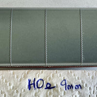 BEMO  1233 833 VT 133 523 HOe 9mm  Narrow gauge  (PRE-OWNED) HOe 9mm