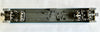 BEMO 3091 HOe 9mm Narrow gauge MOO Schmalspur Bahn M 1:87 First Class Coach Passenger Car (PRE-OWNED) HOe 9mm
