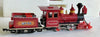 TOMIX - TOMY Narrow gauge 1-80  9mm WRRR COLORADO No53 (PRE-OWNED) HOe 9mm