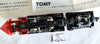 TOMIX - TOMY Narrow gauge 1-80  9mm WRRR COLORADO No53 (PRE-OWNED) HOe 9mm
