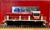73 class of N.S.W.G.R.  DCC fitted non sound decoder DIESEL 7320 CANDY - BERGS BRASS MODELS - BRASS TRAIN.