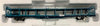 BNX 34511 AUTO CAR Carrier: Single Car sale, NEW Casula Hobbies Model Railways: in PTC Blue NEW