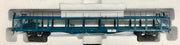BNX 34504 AUTO CAR Carrier: Single Car sale, NEW Casula Hobbies Model Railways: in PTC Blue NEW
