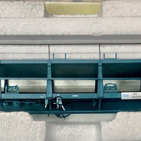 BNX 34504 AUTO CAR Carrier: N.S.W.R. Single Car sale, NEW Casula Hobbies Model Railways: in PTC Blue NEW