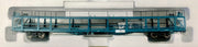 BNX 34506R AUTO CAR Carrier: N.S.W.R. Single Car sale, NEW Casula Hobbies Model Railways: in PTC Blue NEW