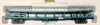 BNX 34535 AUTO CAR Carrier: N.S.W.R. Single Car sale, NEW Casula Hobbies Model Railways: in PTC Blue NEW