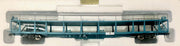 BNX 34535 AUTO CAR Carrier: N.S.W.R. Single Car sale, NEW Casula Hobbies Model Railways: in PTC Blue NEW