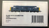 Accurascale acc2304. Class 37/0 37001 In BR Blue Livery ACC2304 PRE-OWNED