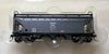 PC-101A -Powerline BWH 28735 NSW-SRA BOGIE GRAIN HOPPER SINGLE CAR,