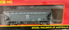 BWH 28962 NSWGR BOGIE WHEAT HOPPER SINGLE CAR Powerline PC-101B