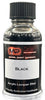 Outlaw Paints - Black