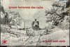 Grass between the rails - The Waukon, Lowa, Brach of the Milwauree Road Hardcover, By Rehder and Cook- 2nd hand Book