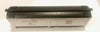 USA BOX CAR - HO MODEL - ATHEARN, Modern Milk Transportation GAREM BUILT MODEL no original box, see photos for condition - USA MODEL