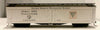 USA BOX CAR - HO MODEL - ATHEARN, Modern Milk Transportation GAREM BUILT MODEL no original box, see photos for condition - USA MODEL
