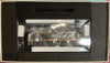RAPIDO TRAINS INC. EMD SW1200 - with DC - DCC SOUND “BURLINGTON” (CB&O)Large BURLINGTON on Hood #9378 pre owned unused