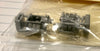 Diesel Truck Motors HO wagon Load x 4 -  "A TRAINS"