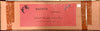 FR 2nd class “R” car NSWGR Passenger car kit, T.C. RAIL MODELS (original Workshop 5 Model Kits ) a number of these kits up for sale as come in original boxed 2nd hand stock Sale HO #4.