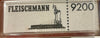 FLEISCHMANN 9200 N SCALE light signal, New old stock sale at discount prices one only.