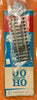 Peco SL85 Left hand Catch Point old stock Sale HO