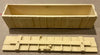 VG / ABCY KITS CR HO Epoxy Kit, “Back Room stock sale” #49