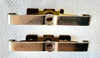 MARKLIN PICK UP SHOES (2) only item #71.
