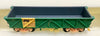 AOQF173-M AN Ore Concentrates Wagon Austrains NEO / SDS RTR MODEL - RAILWAYS OF AUSTRALIA