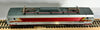 SNCF  CC-21001 Electric France DC Locomotive LIMA HO very good running order with original  couplers