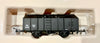 RU 25161 Wheat Hopper 4 Wheeler NSWGR - TrainOrama - RTR Model with Kadee couplers & metal wheels pre-owned