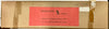 C38 class Tender Kit NSWGR, original Workshop 5 Model Kits, a number of these kits up for sale as come in original boxed 2nd hand stock Sale HO #17.