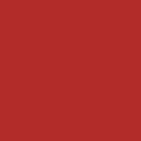 Model Paint Co - NSWGR Candy Red