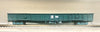 CDY 34626 SINGLE Open Wagon, PTC Blue with NSWPTC Logo NEW AUSCISION MODELS