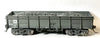 GC HO NSWGR Steam Era W44 Bogie Open Wagon 5-Packs Version Pk No 4 - Eureka Models