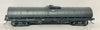 BOGIE WATER GIN NSWGR " CASULA HOBBIES " RTR model with metal wheels, KADEE couplers, NEW condition- 2nd hand
